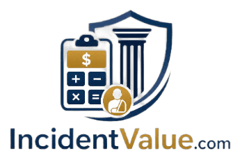 IncidentValue.com
